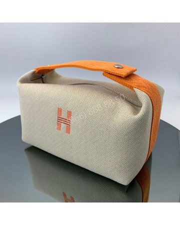 Косметичка Hermes