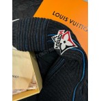 Свитер Louis Vuitton