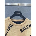 Свитер Balenciaga