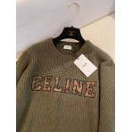 Свитер Celine