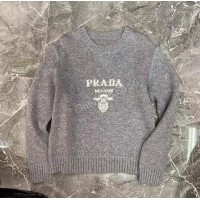 Свитер Prada