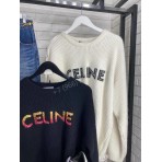 Свитер Celine