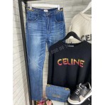 Свитер Celine