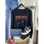 Свитер Celine