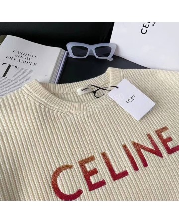 Свитер Celine