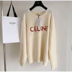 Свитер Celine