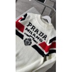 Свитер Prada