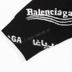 Свитер Balenciaga