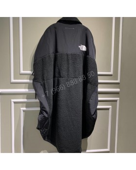 Плащ Maison Margiela-foto2