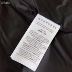 Жилет Burberry