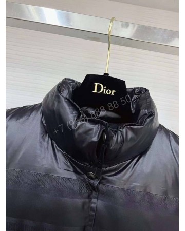 Жилет Dior