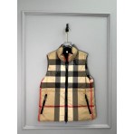 Жилет Burberry