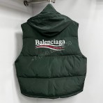 Безрукавка Balenciaga