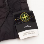 Жилет Stone Island