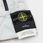 Жилет Stone Island