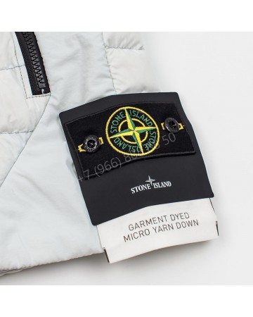 Жилет Stone Island