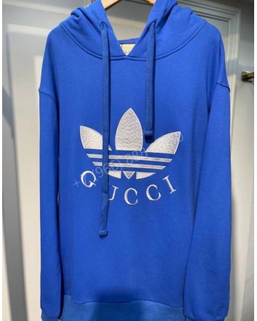 Худи Gucci