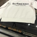 Свитшот Burberry