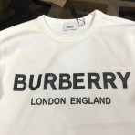 Свитшот Burberry