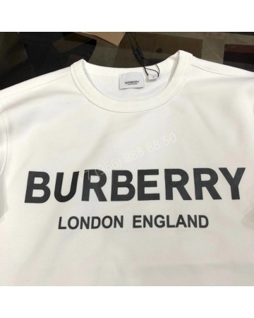 Свитшот Burberry