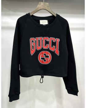 Худи Gucci