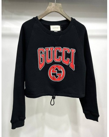 Худи Gucci