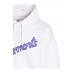 Худи Vetements