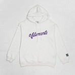 Худи Vetements