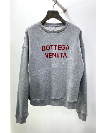 Свитшот Bottega Veneta