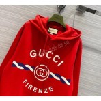 Худи Gucci