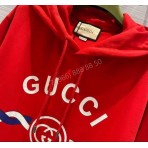 Худи Gucci