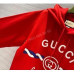 Худи Gucci