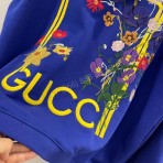 Свитшот Gucci