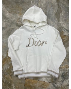 Худи Dior