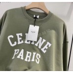 Свитшот Celine