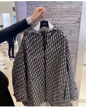 Анорак Dior-foto3