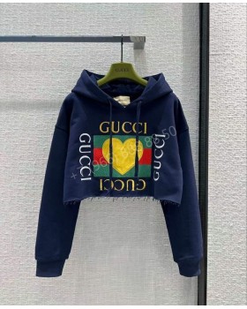 Худи Gucci