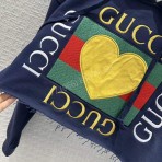 Худи Gucci