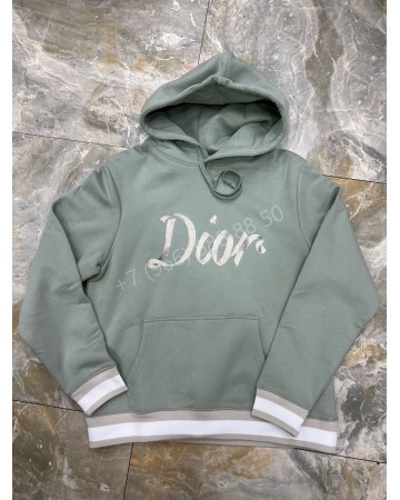 Худи Dior