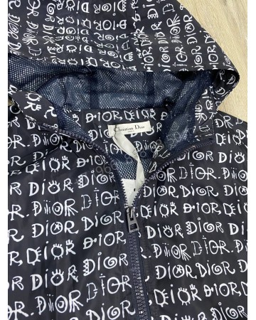 Анорак Dior