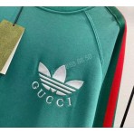 Свитшот Gucci