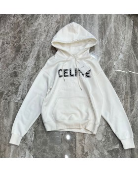 Худи Celine