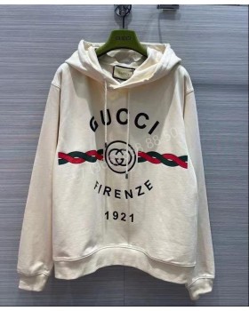 Худи Gucci