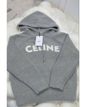 Худи Celine