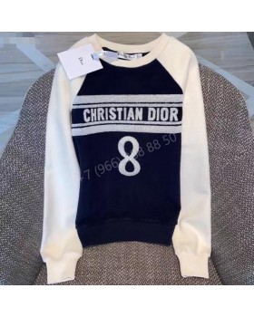 Свитшот Dior