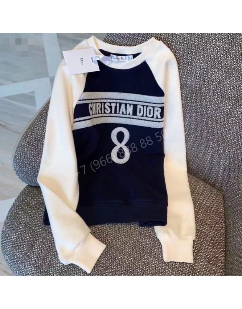 Dior sweater dhgate sale