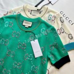 Кофта Gucci