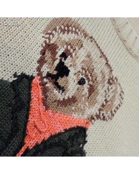 Кофта Ralph Lauren-foto3