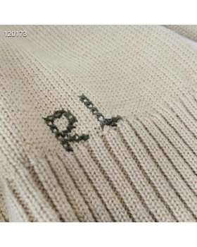 Кофта Ralph Lauren-foto10