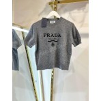 Кофта Prada